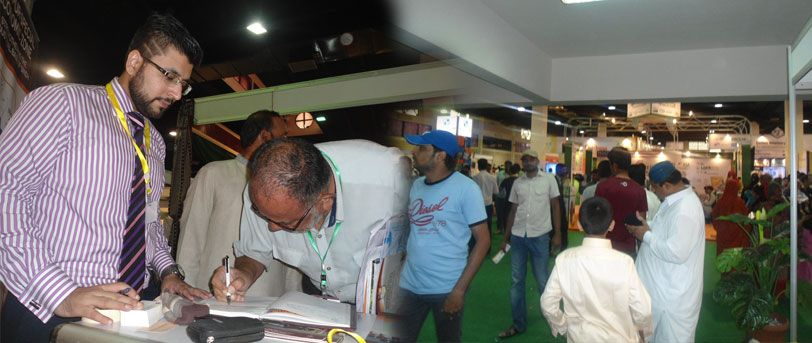 Sindh Seeks Centre's Approval for two Projects